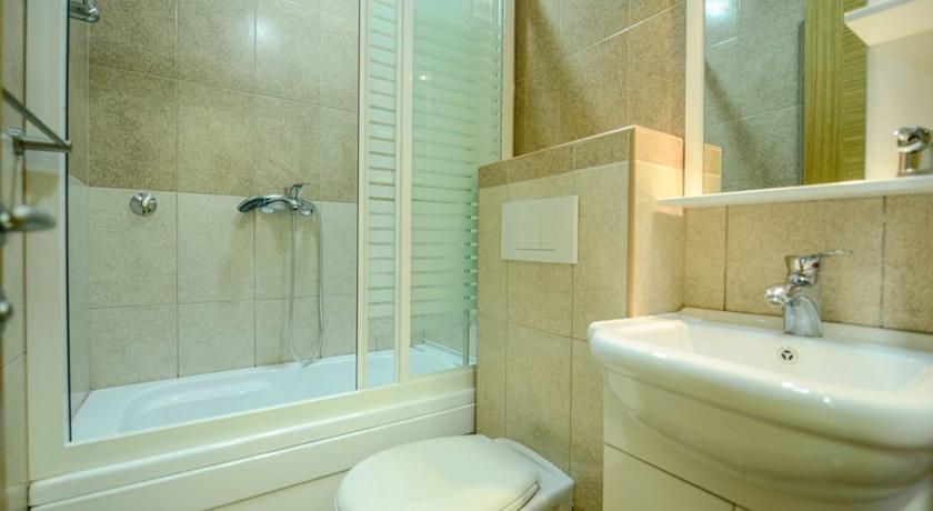 Prime Luxury Sarajevo