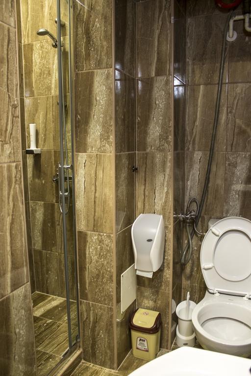 Apartment Prime Luxury Sarajevo