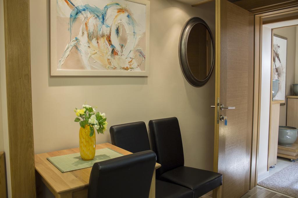 Prime Luxury * Sarajevo
