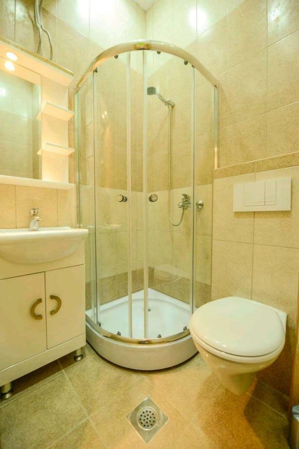 Prime Luxury *