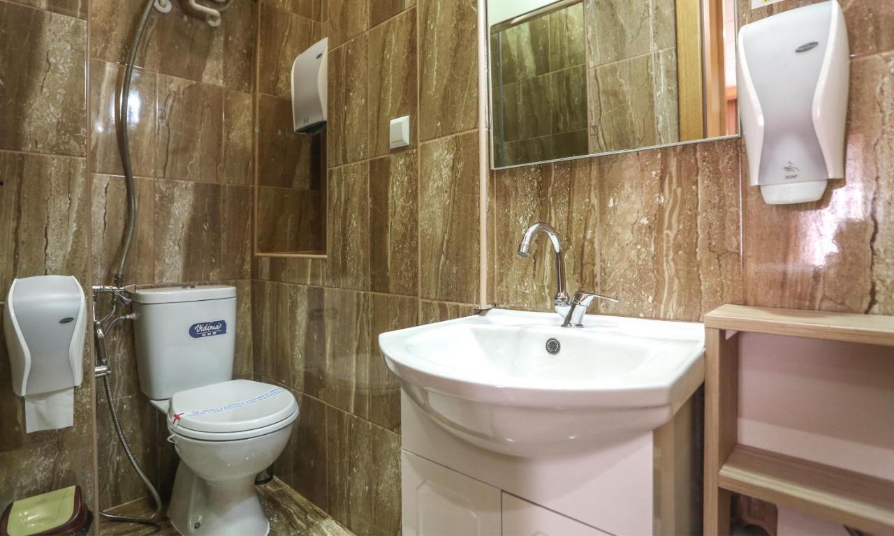 Prime Luxury * Sarajevo