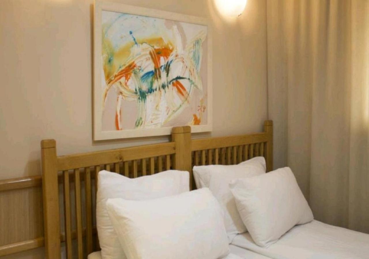 Prime Luxury Apartment Sarajevo
